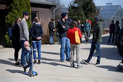 2017-03-26_10_Hoffuehrung_Kartoffelkombinat_ 2693_TU